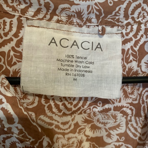 Acacia Java Mombasa medium - Picture 2 of 2